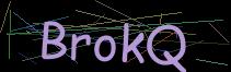 Token