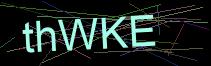 Token