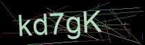 Token