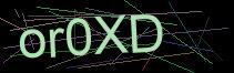 Token