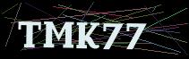 Token