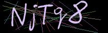 Token