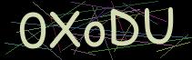 Token