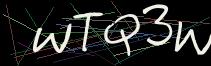 Token