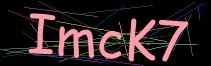Token