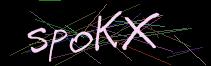 Token