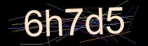 Token