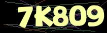 Token