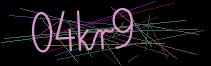 Token