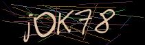 Token