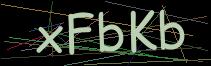 Token