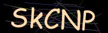 Token