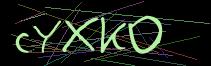 Token