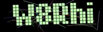 Token