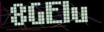 Token