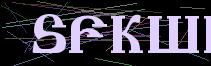 Token