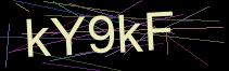 Token