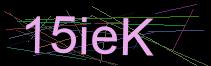Token