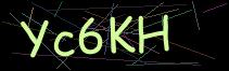Token