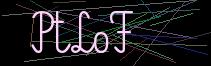 Token