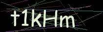 Token