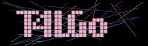 Token