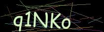 Token
