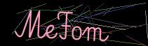 Token