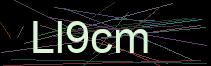 Token