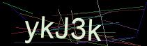 Token