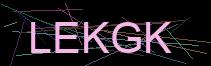 Token