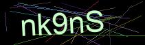 Token