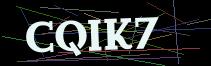 Token