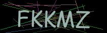 Token