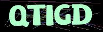 Token