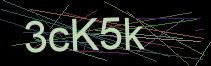 Token