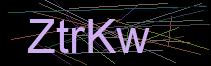 Token
