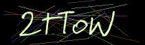 Token