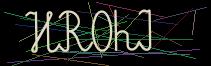 Token