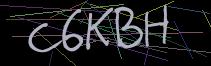 Token