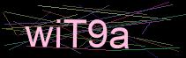 Token