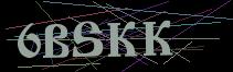 Token