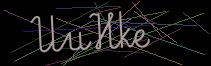 Token