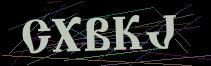 Token