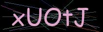 Token