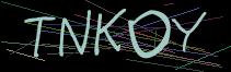 Token