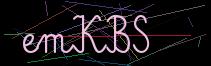 Token