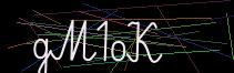 Token