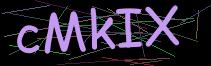 Token