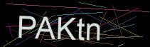 Token